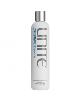 UNITE 7SECONDS Shampoo 10oz