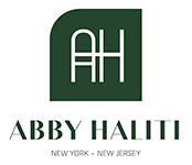 Abby Haliti Salon